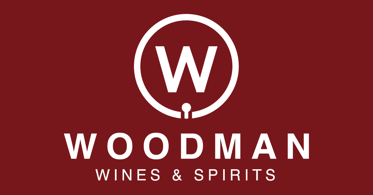 Xitoy porno video onlayn Porno rasmlar Mozyr