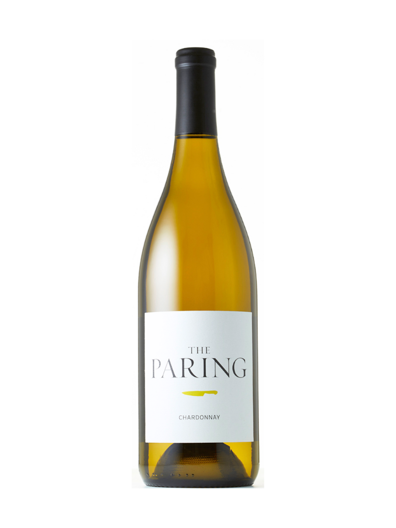The Paring Chardonnay 2021