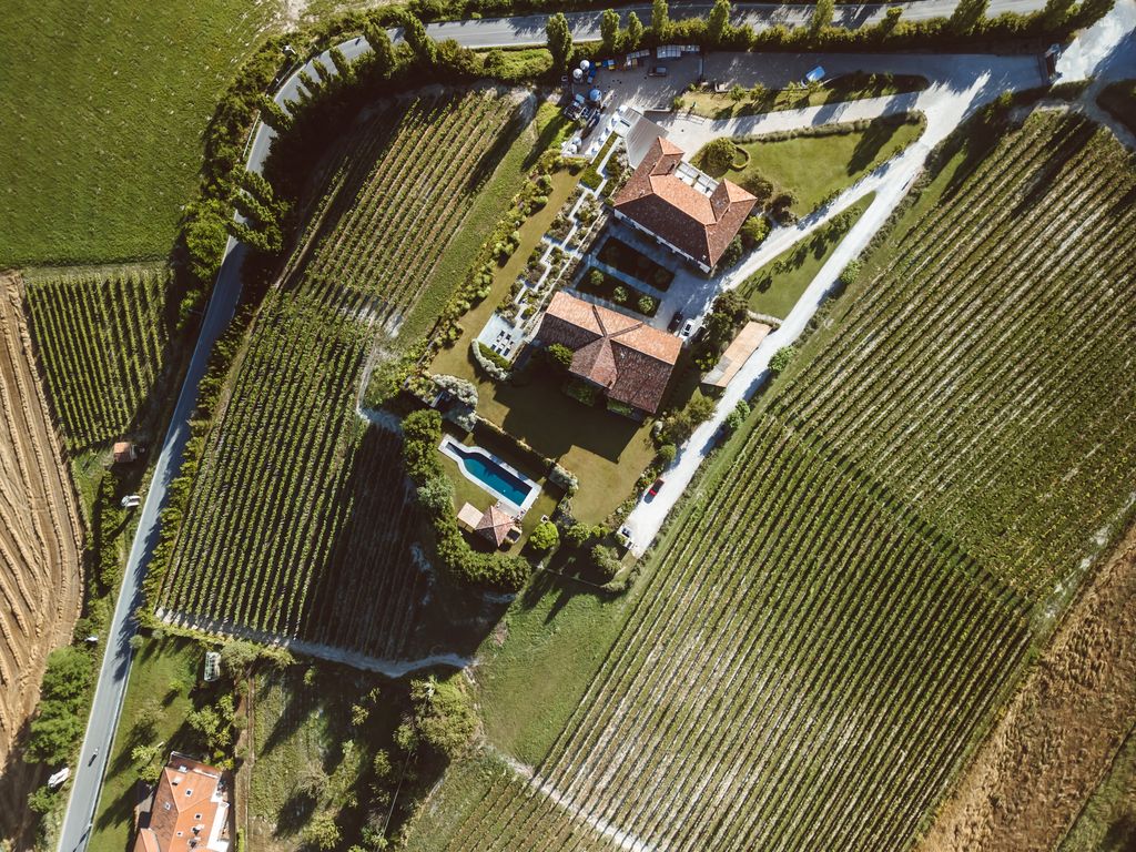 Poderi Luigi Einaudi