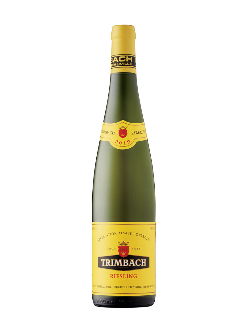 Trimbach Riesling 2021