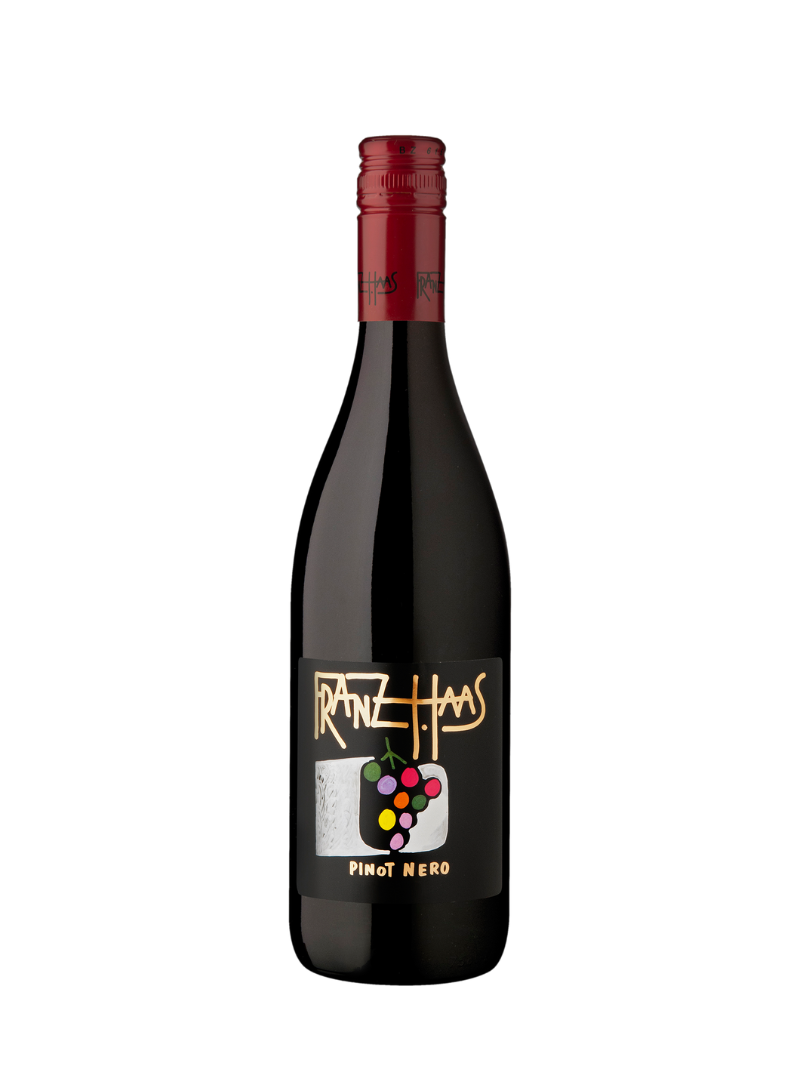 Franz Haas Pinot Nero 2022