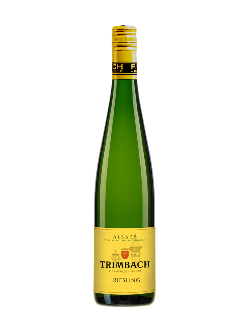 Trimbach Riesling 2021