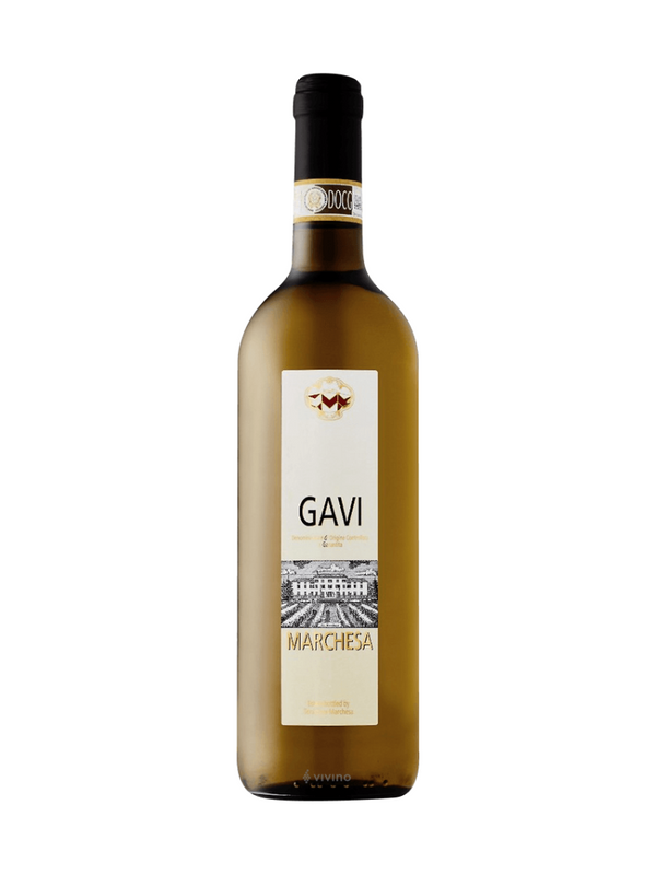 Tenuta La Marchesa Gavi DOCG 2023