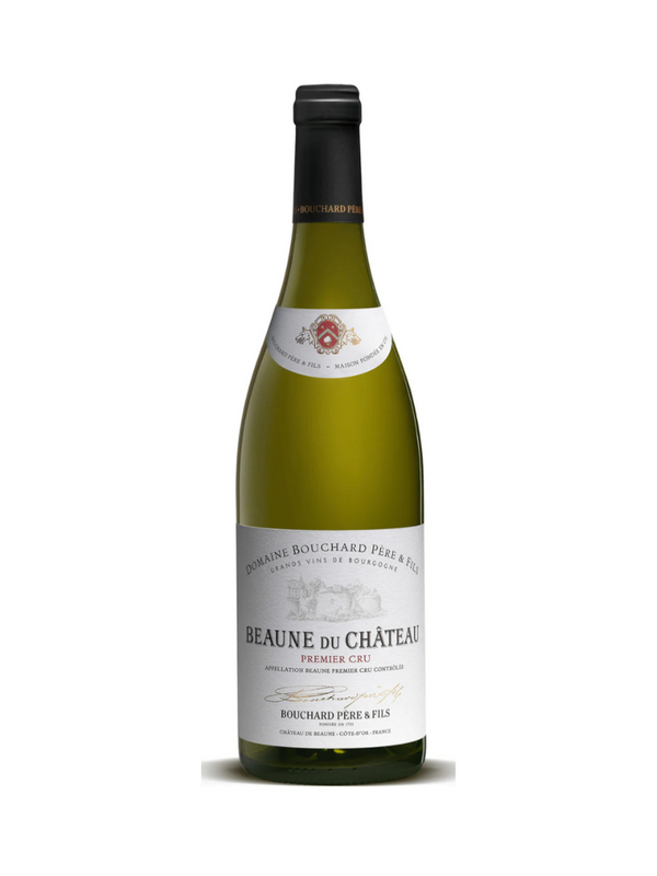 Bouchard Père & Fils Beaune du Château 1er Cru 2020