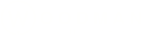 Woodman Wines & Spirits Inc