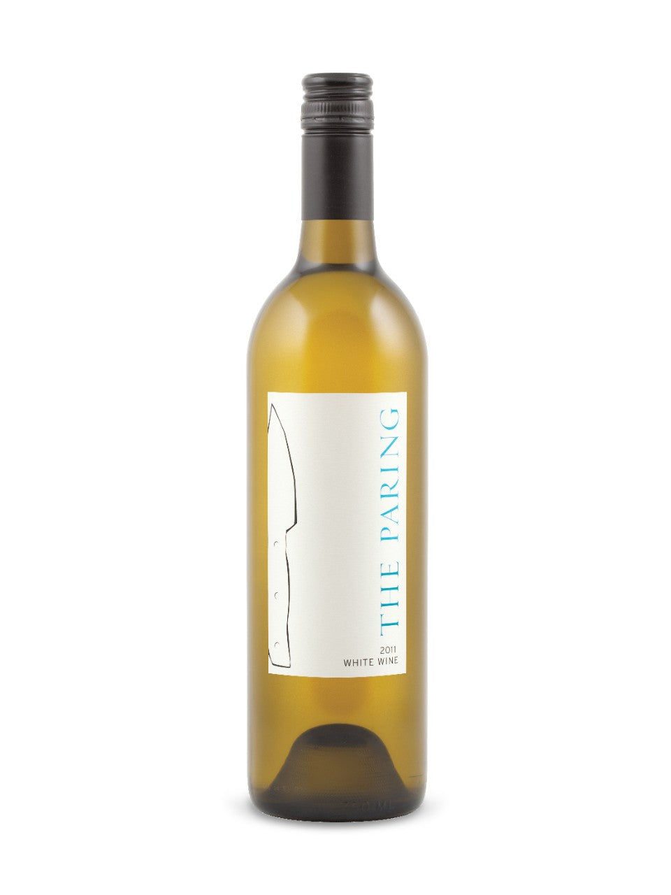 Jonata The Paring Sauvignon Blanc 2016 (Case of 12)
